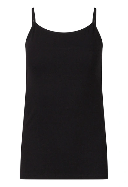 CITY LIFE dames top
